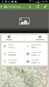 Screenshot_2015-03-31-01-58-36