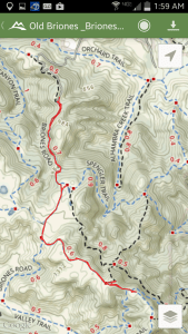 Screenshot_2015-03-31-01-59-46