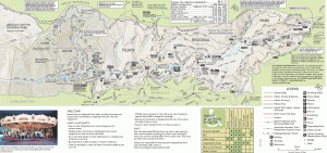 tilden_web_map_2500w
