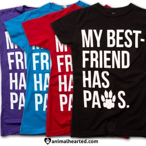 05-12-15-07-18-47_My-Best-Friend-Has-Paws-Womens-Tee