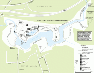 Don_Castro_2251w_32c