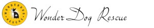 WonderDog-Logo-Text1