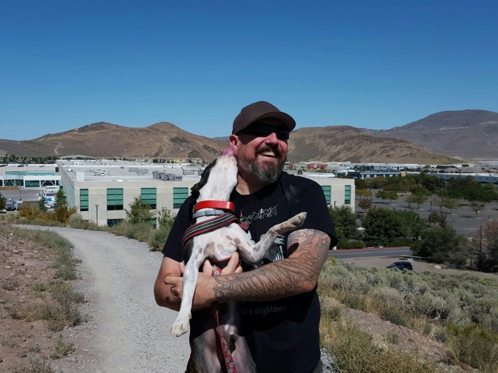 20150905_143011-01.jpeg image