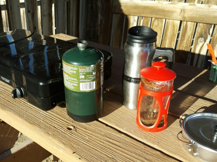 20150906_082832-01.jpeg image