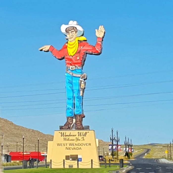 20150906_085737-01-02.jpeg image