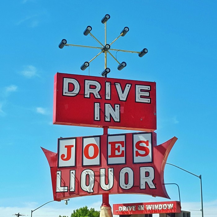 20150906_145119-01.jpeg image