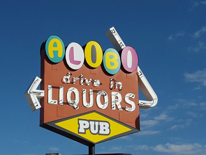 20150907_090602.jpg image