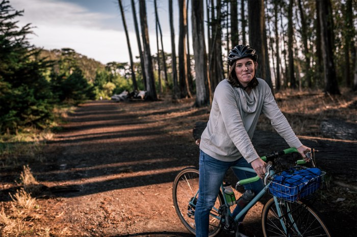 BART-ThoughtLeader-Image3