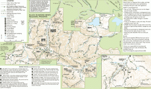 black_diamond_2250w_32c