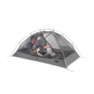 ccd820161c5b262db5f7ac9f2183303d_large